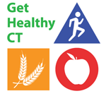 get healthy ct