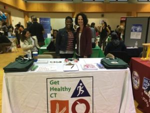 marrakechhealthfair10-6-16-2